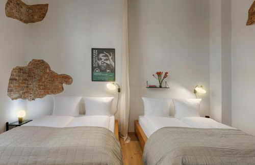 homie stay Balthasar - Foto 23