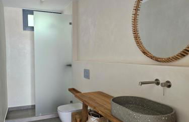 Lefki Sokolata - Foto 46