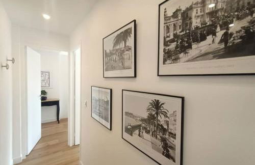 The Chic Libération - Photo 17