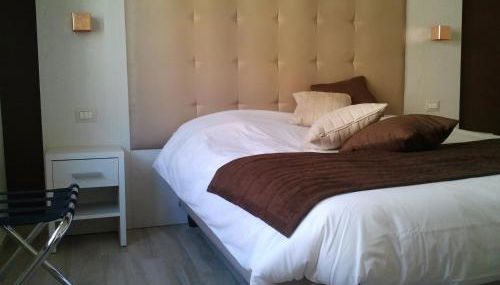 Your Rhome - Your Apartment in Rome - Foto 3