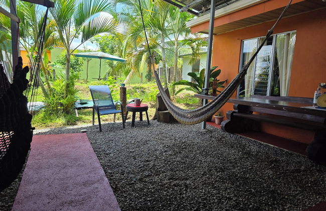 Alojamientos N&S - Photo 80