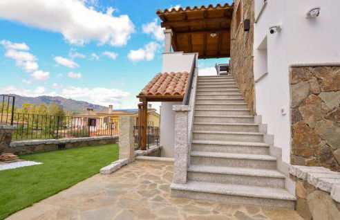 Stunning Apartment In Olia Speciosa - Foto 7