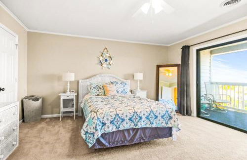 Coastal Comforts - Foto 42