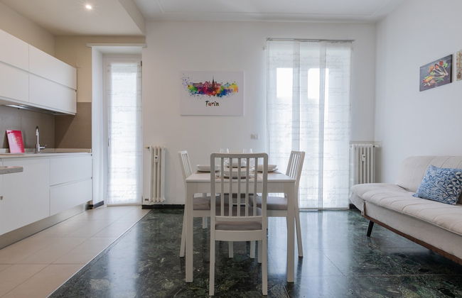 Casa Gabri by Wonderful Italy - Foto 1