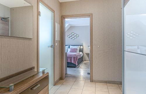 Apartment#1 - Foto 46