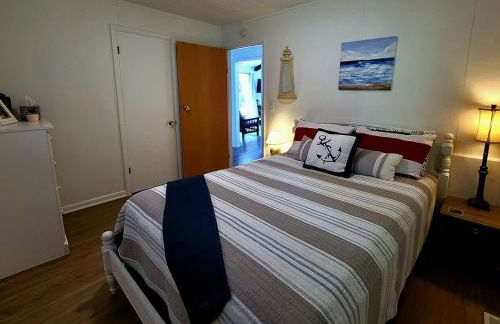 Lake Escape - Private Lakefront with Kayaks! - Photo 33