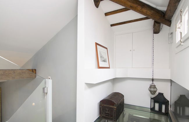 Residenza Colombina - Photo 9