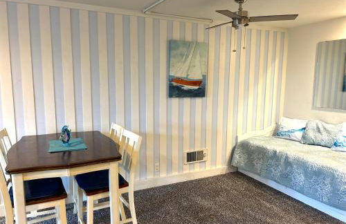 Beachside Retreat - Photo 13