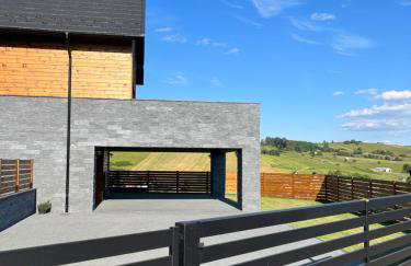 View & Spa Villa - Photo 43