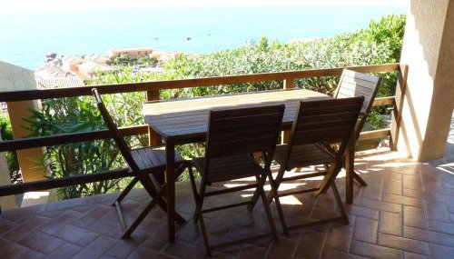 Residenze Paradiso - Foto 5