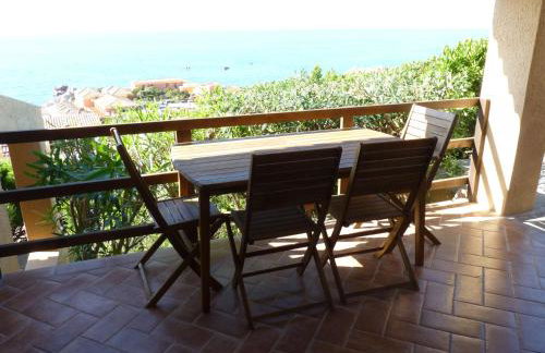 Residenze Paradiso - Foto 5