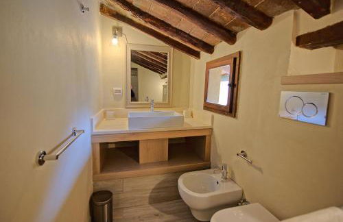 Castello di Montegufoni by PosarelliVillas - Foto 50