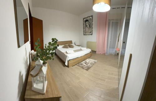 Casa Sole Sofiè - Foto 67