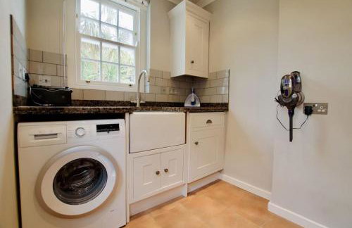 Exquisite location close to the sea! - Foto 12