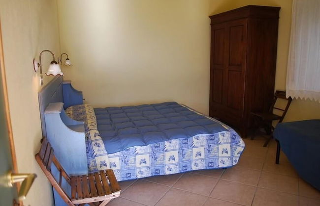 Agriturismo Paulesa - Foto 13