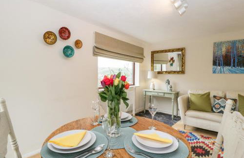 Beau Hideaway - Foto 7