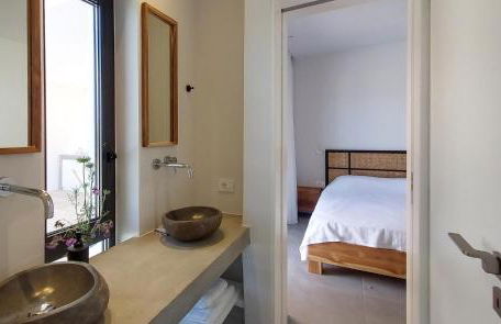 Villa Anna - Foto 27