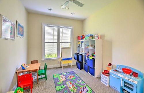 Ocean Club Condo Spectacular View and Beach Access! - Foto 27