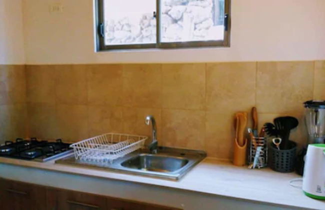 Cabañas Te Maori - Foto 21