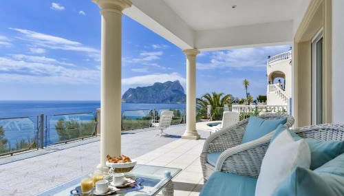 Villas Guzman - Raphael - Foto 1, Other