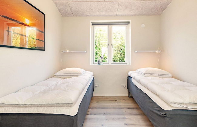 Panoramic Retreat With Spa - By Traum Ferienwohnungen - Foto 4