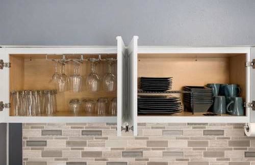 2BD in Bartonville close to DT Peoria - Foto 18