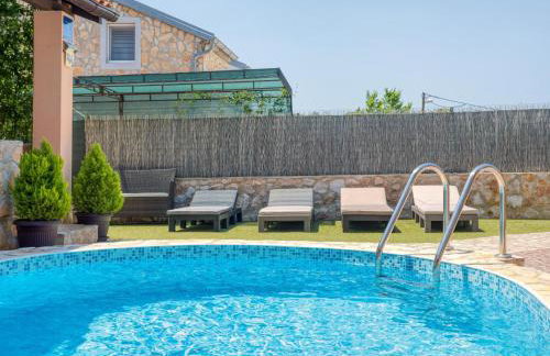 Holiday Home Ana by Interhome - Foto 56