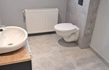 Noclegi Bielawa - Foto 8