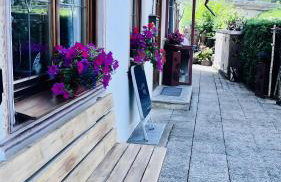 Haus Elfriede Schmid - Foto 46