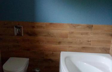 Malowane Domy - Foto 53