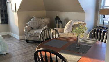 Tavern - Charming Loft - Foto 4