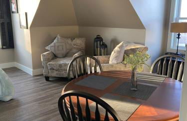 Tavern - Charming Loft - Foto 4