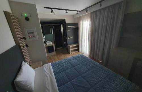 EUPHORIA ''Staying in Pleasure'' - Foto 47