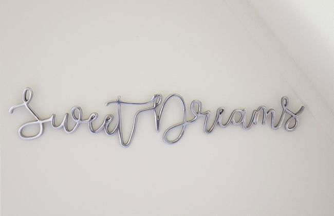 Detached Holiday Home near Grevelingenmeer Lake - Foto 24