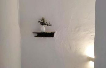 Lithos Villas - Foto 17