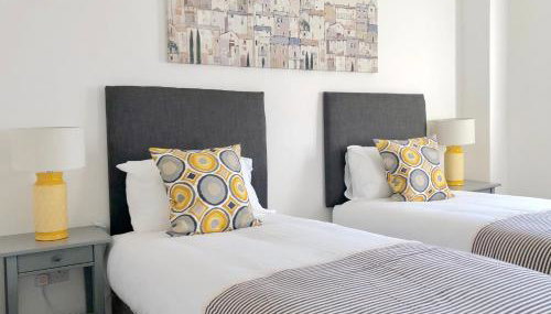 The Martins - Foto 4