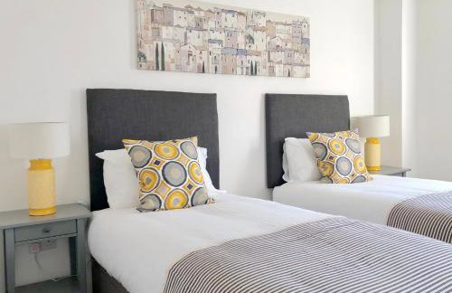 The Martins - Foto 4