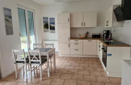 Haus Annelie FEWO 1 EG - Photo 21