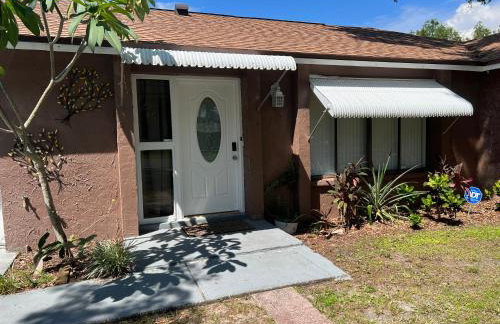 Lakeside retreat - 3 Bedroom, 2 Bathroom house by the lake - Foto 52