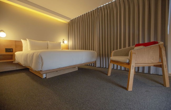 V65 Mexico - Foto 22