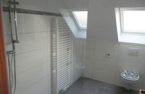 Corinnas Ferienwohnung - Foto 12