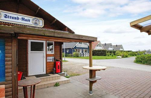 6 person holiday home in Gelting - Foto 19