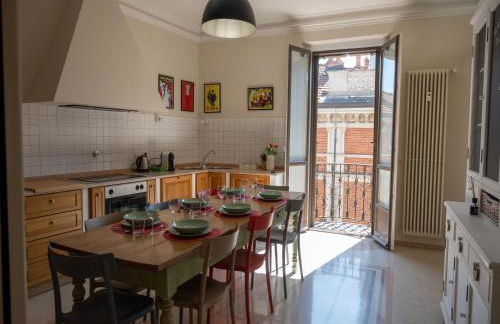 Inappartamento Gioiello - Photo 34