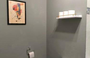 A Modern Homely apartment near Big-Ben - - Photo 22