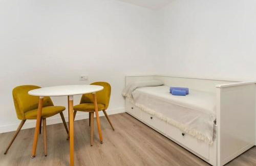 Apartament La Fleca - Foto 9