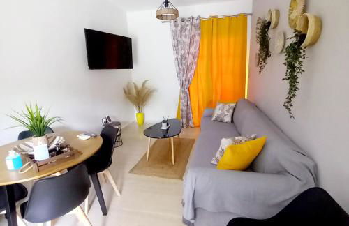 Ξενώνας Vasiliki - Foto 19