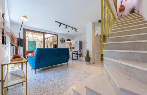 Villa Nascosta - Foto 12