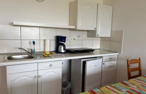 Ferienwohnungen Am Deich - Foto 14