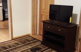 Wildmoon Home - Foto 6