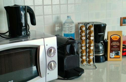 Villa Jasna - Foto 27